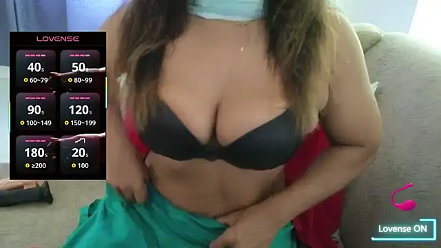 Snapshot of Bengali_Cute_Girl chatting on 23, 9, 2025 Bengali Cute Girl online show from 23, 9, 2025