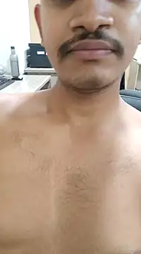 Snapshot of xx54362 chatting on 22, 1, 2025 xx54362 online show from 22, 1, 2025