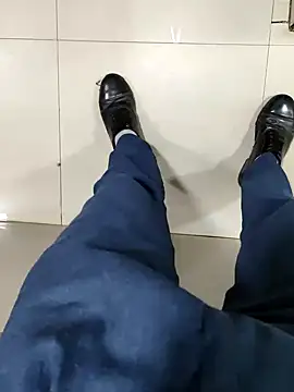 Snapshot of xx54362 chatting on 1, 2, 2025 xx54362 online show from 1, 2, 2025