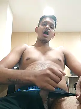 Snapshot of xx54362 chatting on 27, 2, 2025 xx54362 online show from 27, 2, 2025