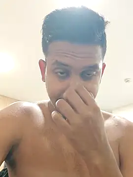 Snapshot of xx54362 chatting on 12, 3, 2025 xx54362 online show from 12, 3, 2025