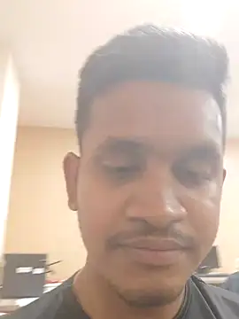 Snapshot of xx54362 chatting on 13, 3, 2025 xx54362 online show from 13, 3, 2025