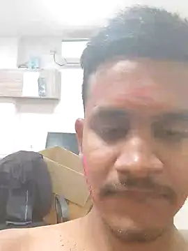 Snapshot of xx54362 chatting on 14, 3, 2025 xx54362 online show from 14, 3, 2025