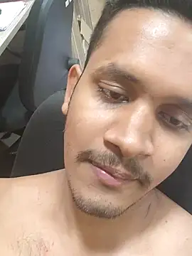 Snapshot of xx54362 chatting on 14, 3, 2025 xx54362 online show from 14, 3, 2025