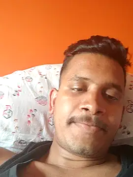 Snapshot of xx54362 chatting on 23, 3, 2025 xx54362 online show from 23, 3, 2025