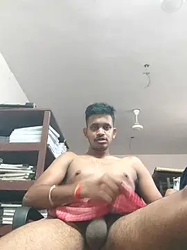 Snapshot of xx54362 chatting on 14, 9, 2025 xx54362 online show from 14, 9, 2025