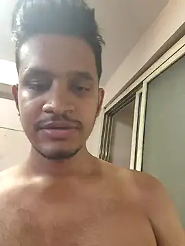 Snapshot of xx54362 chatting on 2, 11, 2025 xx54362 online show from 2, 11, 2025