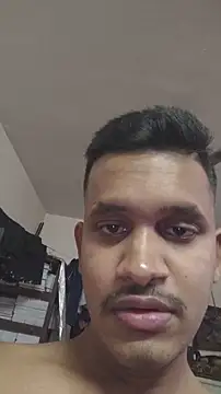 Snapshot of xx54362 chatting on 10, 11, 2025 xx54362 online show from 10, 11, 2025