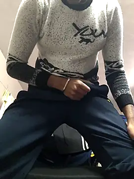 Snapshot of xx54362 chatting on 18, 12, 2025 xx54362 online show from 18, 12, 2025