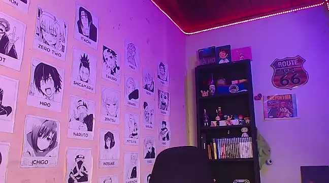 Mickey Magic online show from 17, 1, 2025