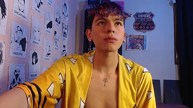 Mickey Magic online show from 19, 1, 2025