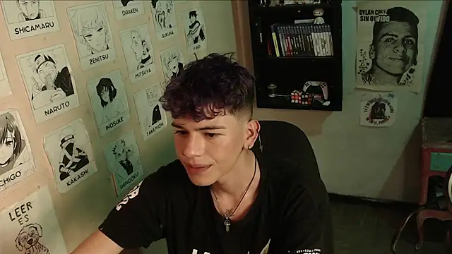 Mickey Magic online show from 25, 1, 2025