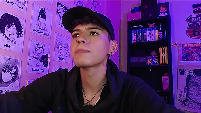 Mickey Magic online show from 9, 2, 2025