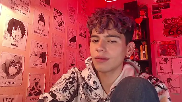 Mickey Magic online show from 26, 2, 2025