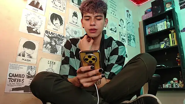 Mickey Magic online show from 1, 3, 2025