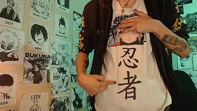 Mickey Magic online show from 1, 3, 2025