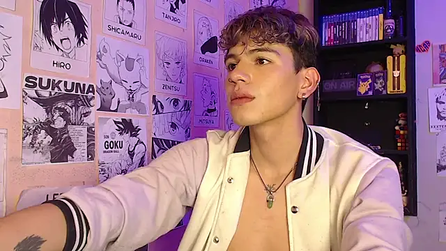 Mickey Magic online show from 3, 3, 2025