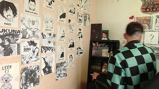 Mickey Magic online show from 8, 3, 2025