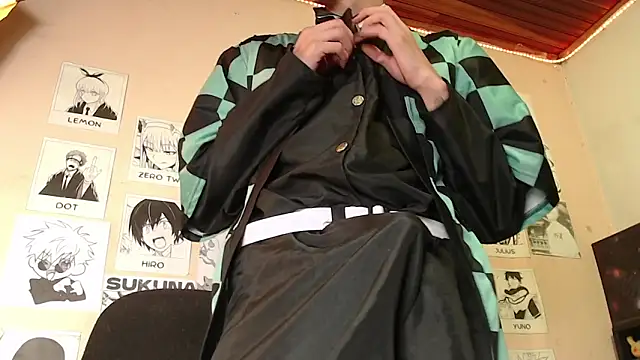 Mickey Magic online show from 8, 3, 2025