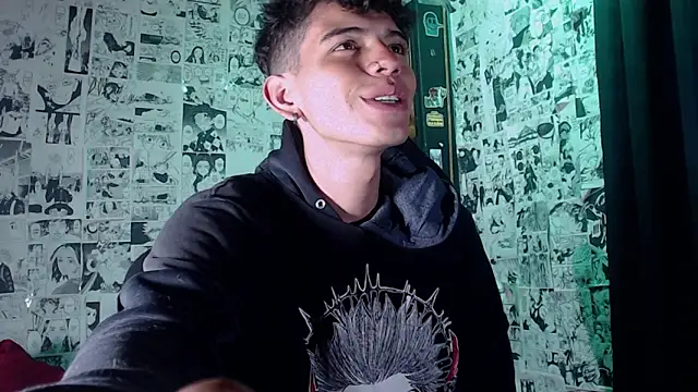 Mickey Magic online show from 15, 11, 2025