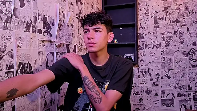 Mickey Magic online show from 1, 2, 2026