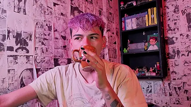 Mickey Magic online show from 7, 3, 2026