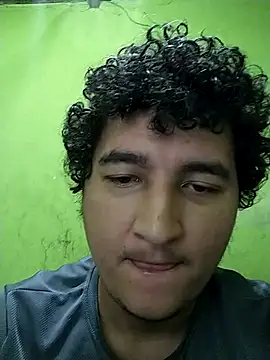 passivofoggozo69 online show from 16, 9, 2025