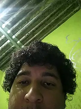 passivofoggozo69 online show from 9, 10, 2025