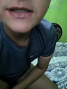 passivofoggozo69 online show from 30, 10, 2025