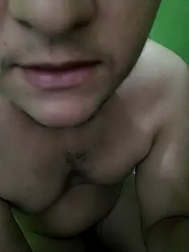 passivofoggozo69 online show from 14, 11, 2025