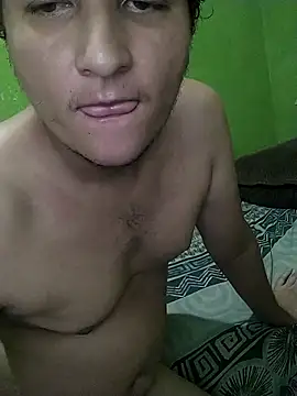 passivofoggozo69 online show from 8, 2, 2026