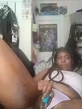 minsushimei online show from 5, 3, 2026