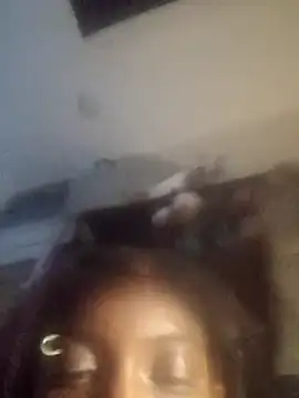 minsushimei online show from 23, 3, 2026