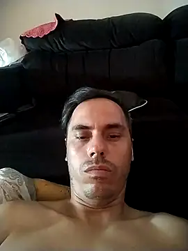 marquesgostoso40 online show from 15, 1, 2025