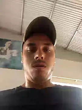 marquesgostoso40 online show from 17, 1, 2025