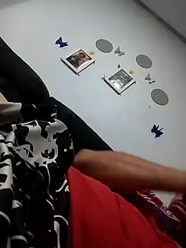 marquesgostoso40 online show from 16, 2, 2025