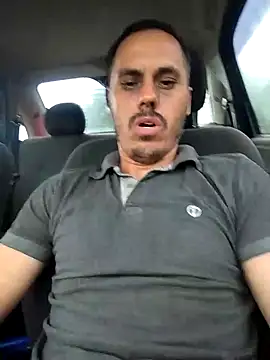 marquesgostoso40 online show from 28, 2, 2025