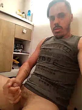 marquesgostoso40 online show from 8, 3, 2025