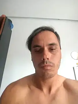 marquesgostoso40 online show from 17, 3, 2025