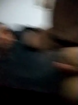 marquesgostoso40 online show from 13, 10, 2025