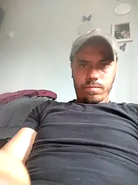 marquesgostoso40 online show from 27, 10, 2025