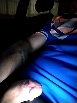 marquesgostoso40 online show from 4, 11, 2025