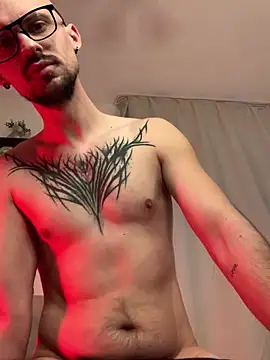 AssHunter4k online show from 4, 2, 2025