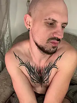 AssHunter4k online show from 12, 2, 2025