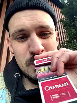 AssHunter4k online show from 23, 12, 2025