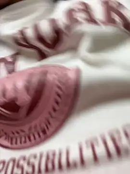 Miia Jazmin online show from 6, 1, 2026