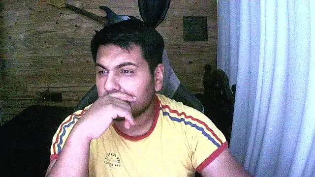 Snapshot of Nicolinoar01 chatting on 4, 2, 2026 Nicolinoar01 online show from 4, 2, 2026