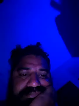 Raziv komal143 online show from 28, 2, 2025