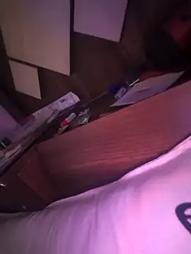 Raziv komal143 online show from 2, 3, 2025