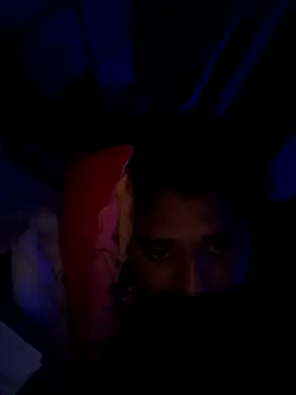 Raziv komal143 online show from 6, 3, 2025